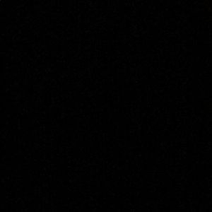 Meet your Posher, Nay